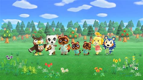 whiskifaux nude|Whiski (@whiskifaux)’s videos with animal crossing .